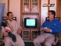 Najeeb, Shaukat 4