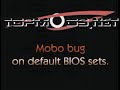 TopMods Video#5