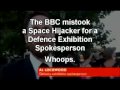 events of 11th september 2007