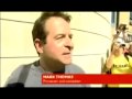 events of 11th september 2007