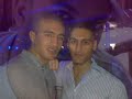 morad salam   arrif   compilatie 2008 