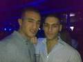 Morad Salam - Arrif  (Compilatie 2008)