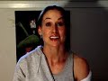 taraiscrushed exposed blue eyes girl diary