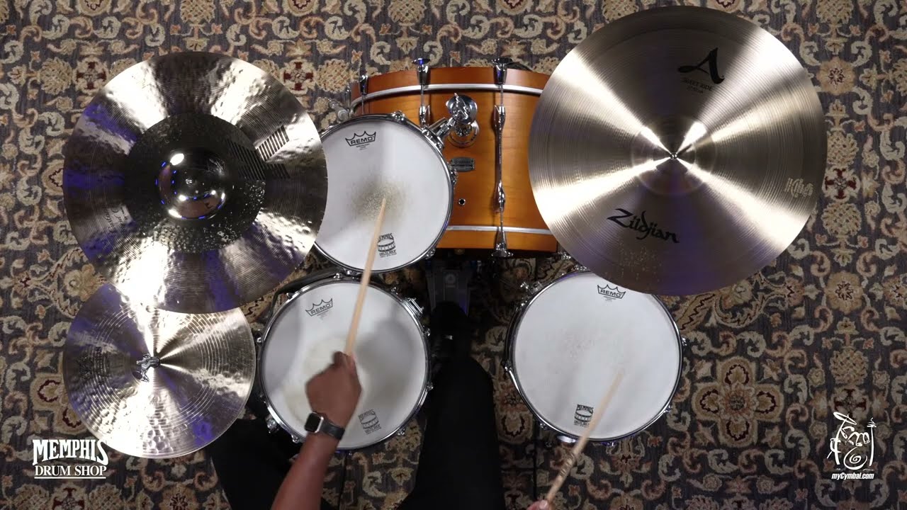 YouTube Video Placeholder