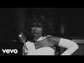 Here I Am (Singing My Way Home) (Official Music Video)
