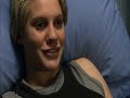 Alanis morissette - head over feet (bsg vid)