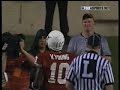 Vince Young\ Vince Young\