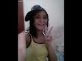 meu amor meu amor