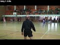 szkó?ka pi?karska halny 4-6 szkó?ka pi?karska halny 4-6