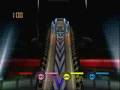 videos de Fusion Frenzy introdution