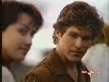 I Ragazzi della Prateria - Il primo bacio I Ragazzi della Prateria - Il primo bacio