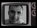 Bidibule - Je cherche quelqu'un