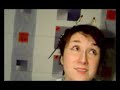 Bidibule - Je cherche quelqu'un