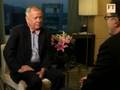 Jim Rogers  Pt. 2
