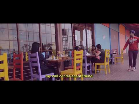 Pinoy Indi Films - After almost a decade of waiting, Buboy's US immigration is finally about to be approved. Excitement has been causing his spirit to fly out of his body every...