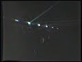 studio54barcelona com   video desde cabina part 1