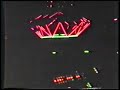 studio54barcelona com   video desde cabina part 1