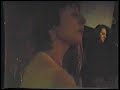 studio54barcelona com   video desde cabina part 1