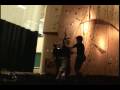 videos de Perilous Pendulum