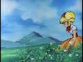 Eriko opening original