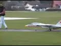 F-14 Amazing Model Jet F-14 Amazing Model Jet