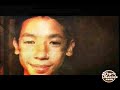 Candyman - Chinito (NLCOM)