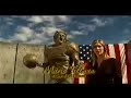 Fox Super Bowl 2008 Declaration of Independence