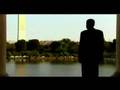 YouTube - Fox Super Bowl 2008 Declaration of Independence