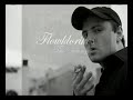 rafael lechowski   04   por amor al odio feat gregory isaacs