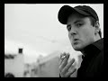 rafael lechowski   04   por amor al odio feat gregory isaacs