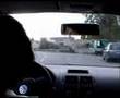 Indistruttibile. Part - 1 di 7