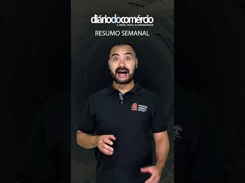 Mudanças no algoritmo do Instagram e outros destaques do Diário do Comércio