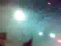 america-nacional-carnaval-del-rojo.html