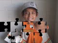 Puzzle Puzzle
