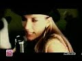 Jalane-Ma-Musique