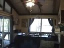 541 Fairway Drive
