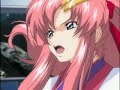 Gundam Seed Destiny - 39 - Kira of the Sky - Part 2/3 Gundam Seed Destiny - 39 - Kira of the Sky - Part 2/3