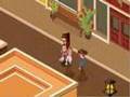 Let's Test Play Bratz: Forever Diamondz 04: Cabbage