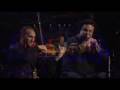 clip video Yanni Forbidden Dreams