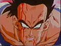 dbz rhapsody of fire - dawn of victory by Dragoncorp
