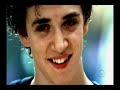 this is my tribute to the awesome acting of kyle gallner on the season four opening episode of cold case.  the music is orochimaru's theme from naruto and i do not own any of this. more of me basically fooling around with my equipment. hope you like it!