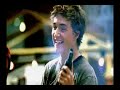 this is my tribute to the awesome acting of kyle gallner on the season four opening episode of cold case.  the music is orochimaru's theme from naruto and i do not own any of this. more of me basically fooling around with my equipment. hope you like it!