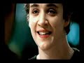 this is my tribute to the awesome acting of kyle gallner on the season four opening episode of cold case.  the music is orochimaru's theme from naruto and i do not own any of this. more of me basically fooling around with my equipment. hope you like it!