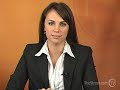 TheStreet.com TV: Market Update: RAD, AMR TheStreet.com TV: Market Update: RAD, AMR