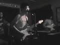 Zazen Boys at BJ\