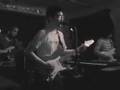 Zazen Boys at BJ's Fredonia part 7 (of 7)