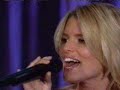 Jessica Simpson ft. Nick Lachey - Take my breath away