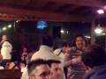 videos de torri del benaco.mp4