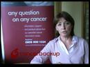 Cancer in your family 5 - Cancerbackup Cancer in your family 5 - Cancerbackup