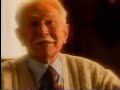Werther\